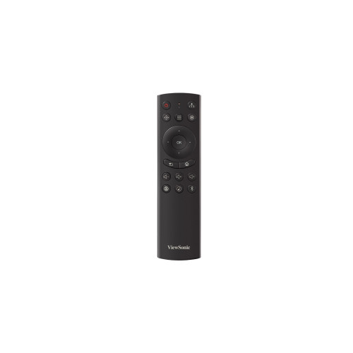 Проектор ViewSonic x100 4k