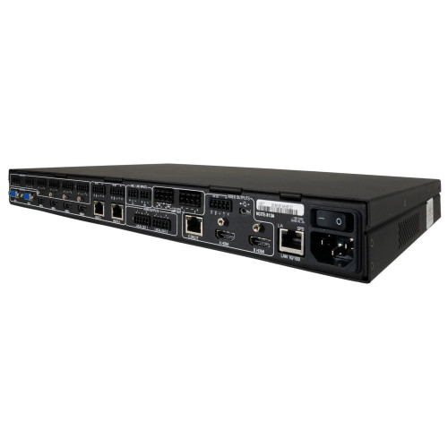 Презентационный коммутатор AMX NCITE-813A