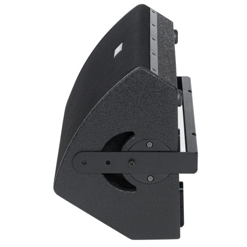 Крепление DS Proaudio MCX12 U-bracket
