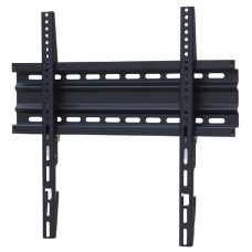 Настенный кронштейн для дисплея OMB SLIM 600 (black)