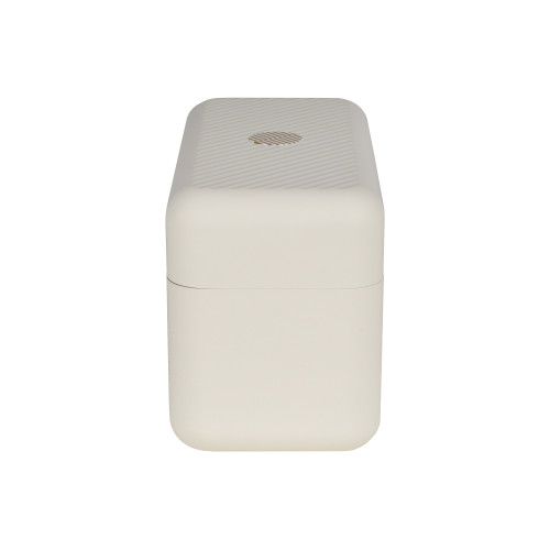 Радиосистема микрофонная Icon AirMic Pro White