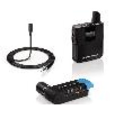 Sennheiser AVX-MKE2 SET-3-EU