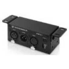 Sennheiser MAS 133
