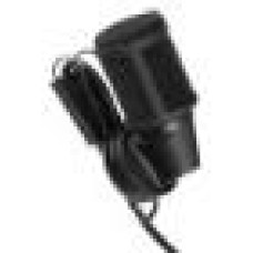 Sennheiser MKE 40-EW