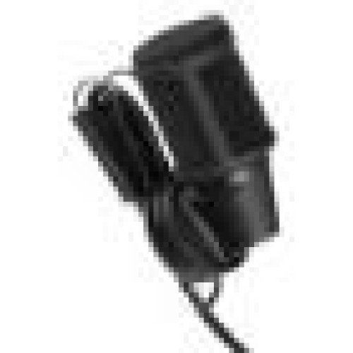 Петличный микрофон Sennheiser MKE 40-EW