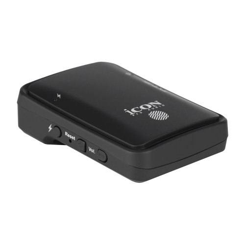 Радиосистема для персонального мониторинга Icon AirMon Pro RX