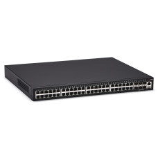Коммутатор QTECH QSW-4530-54TX-POE