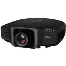 Инсталляционный проектор Epson EB-G7905U