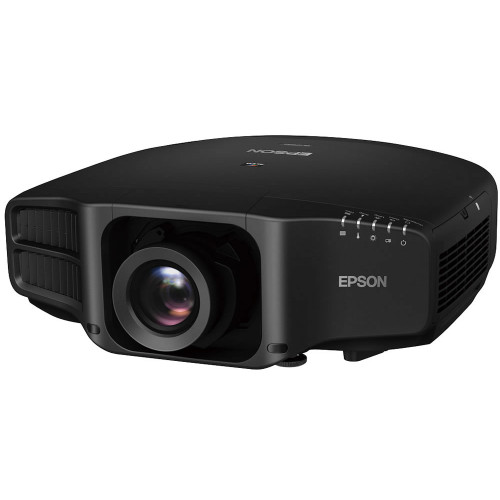 Инсталляционный проектор Epson EB-G7905U