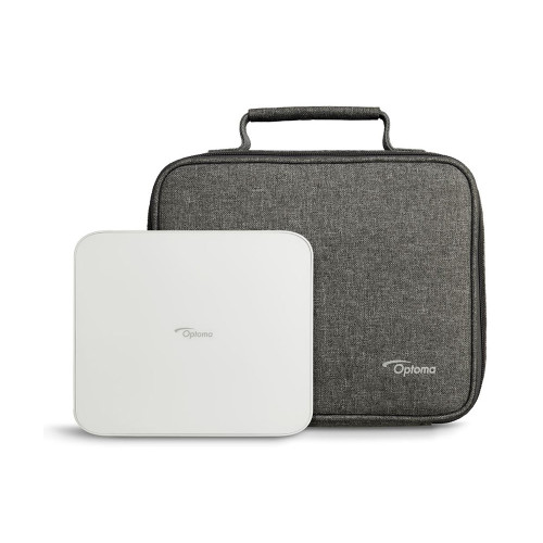 Лазерный проектор Optoma ML1080