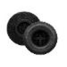 Sennheiser FOAM EAR ADAPTER "M",5PAIR