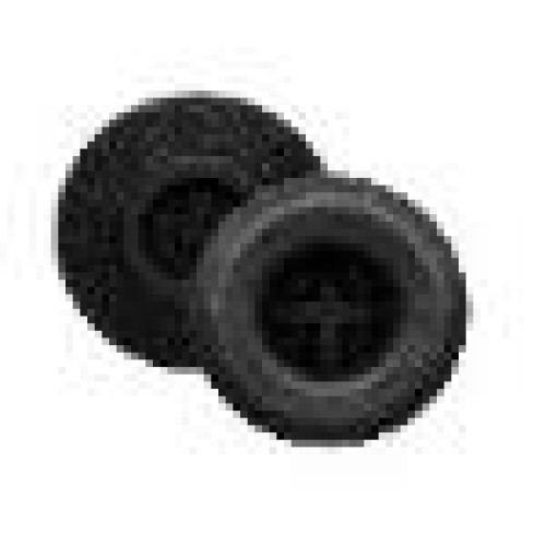 Ушные адаптеры Sennheiser FOAM EAR ADAPTER 