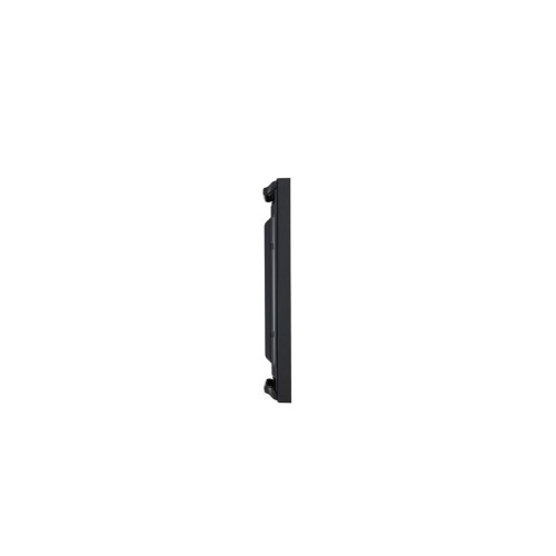 Профессиональный дисплей для видеостен LG 55VSM5J-Н