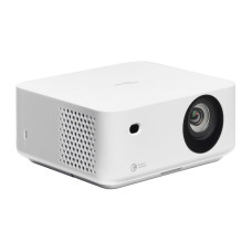 Лазерный проектор Optoma ML1080