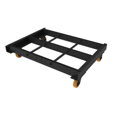 UTTER LS-SUB Dolly board