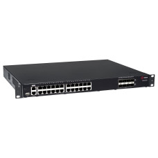 Коммутатор QTECH QSW-6300-32T