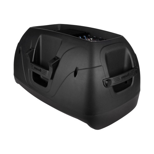 Акустическая система Gemini AS-2112P