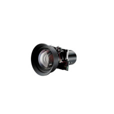 [A06] Объектив Optoma BX-CTA06, BX-CAA06
