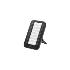 Модуль расширения QTECH QSM-32R (32 клавиши, для QVP-300PR/600PR)