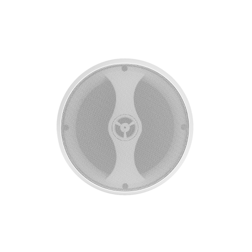 Инсталляционная акустическая система NEXT Audiocom P4, White