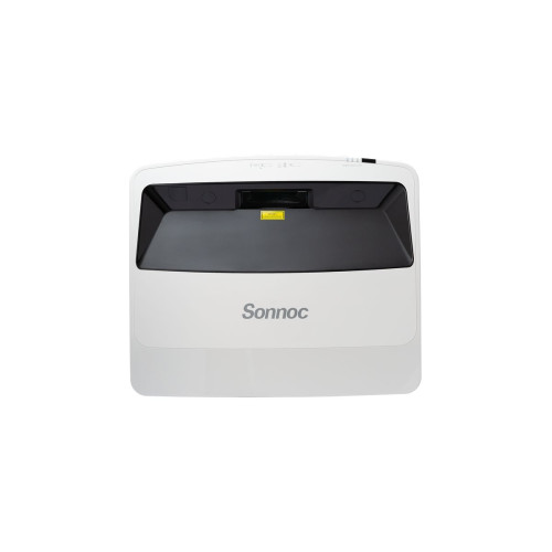 Ультракороткофокусный лазерный проектор Sonnoc SNP-LU551LU
