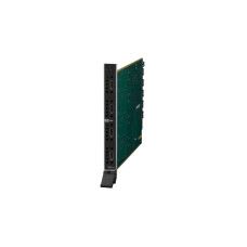 Плата выхода AMX DGX-O-HDMI-4K60