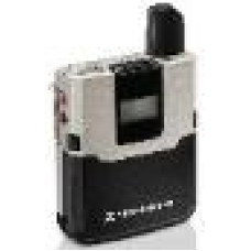 Sennheiser SL BODYPACK DW-3-EU