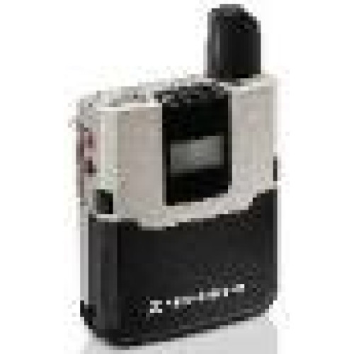 Поясной передатчик Sennheiser SL BODYPACK DW-3-EU