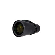 [A21] Объектив Optoma BX-CTA21