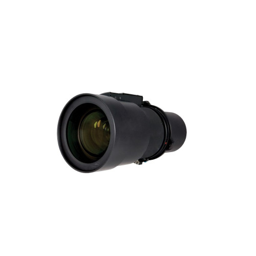 [A21] Объектив Optoma BX-CTA21