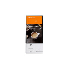 Блок подключений Samsung CY-KM24APXCI