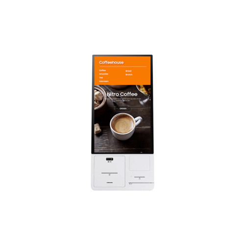 Блок подключений Samsung CY-KM24APXCI