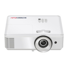 Проектор ScreenPlay InFocus SP226