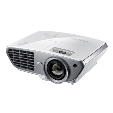 Проектор для домашнего кинотеатра BenQ W1350
