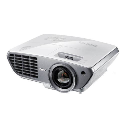 Проектор для домашнего кинотеатра BenQ W1350