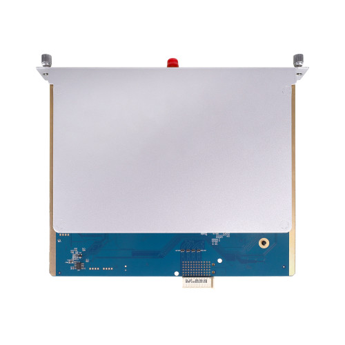 Выходная карта Intrend ITMCO4-HDBT3A