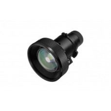 Объектив для проектора BenQ LENS LS2ST2