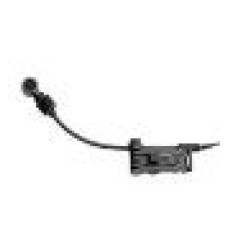 Sennheiser e 608
