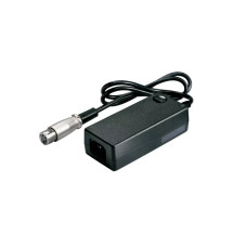 Блок питания Teleview PS-100XLR