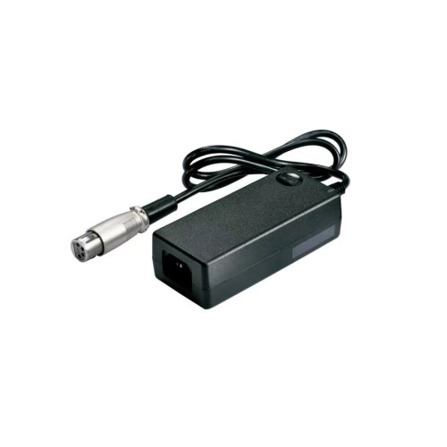 Блок питания Teleview PS-100XLR