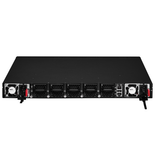 Коммутатор QTECH QSW-6700-32H