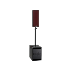 NEXT HFA 26.12 System (2xHFA206p + 2xHFA112s)