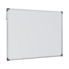 Интерактивная доска Lumien IDC LU-871610 (87″, оптическая, 10 касаний)