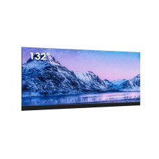 Светодиодный экран All-in-One QSTech QS2712/xWall Plus 132-12