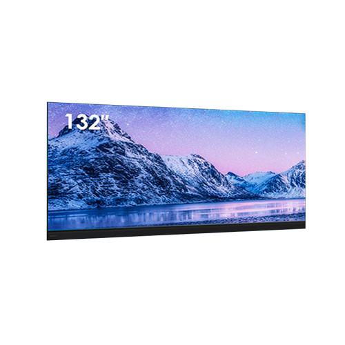 Светодиодный экран All-in-One QSTech QS2712/xWall Plus 132-12