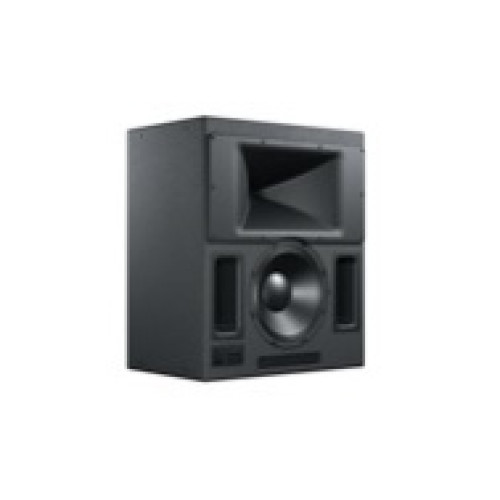 Кинотеатральная акустическая система Meyer Sound Acheron 80