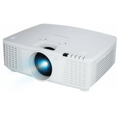 Инсталляционный проектор ViewSonic PRO9530HDL
