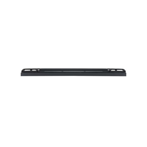 Профессиональный дисплей для видеостен LG 55VSM5J-Н