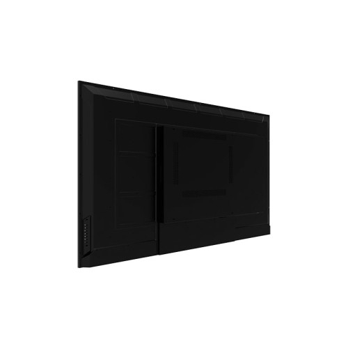 Профессиональная панель Lumien LB4335SDG2 (43″, 4K)