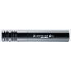 Sennheiser E 914